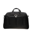 Victorinox,   , 600613